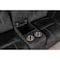Global Furniture Usa Transitional Domino U7303 Domino Granite Crls 1816 - alternate 5